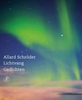 Afbeelding van Lichtvang