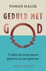 Afbeelding van Geduld met God