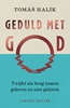 Afbeelding van Geduld met God