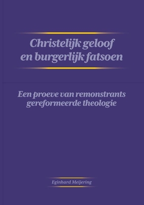 Afbeeldingen van Christelijk geloof en burgerlijk fatsoen