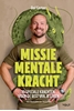 Afbeelding van Missie mentale kracht