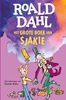 Afbeelding van Het grote boek van Sjakie