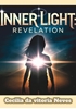 Afbeelding van Inner Light