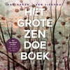 Afbeelding van Het Grote Zen Doe Boek