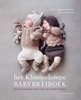 Afbeelding van Het Klompelompe babybreiboek