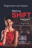 Afbeelding van Making Shift Happen
