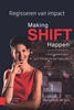 Afbeelding van Making Shift Happen