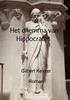 Afbeelding van Het dilemma van Hippocrates