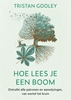 Afbeelding van Hoe lees je een boom