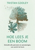 Afbeelding van Hoe lees je een boom