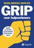 Afbeelding van Grip voor hulpverleners