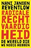 Afbeelding van Radicale rechtvaardigheid