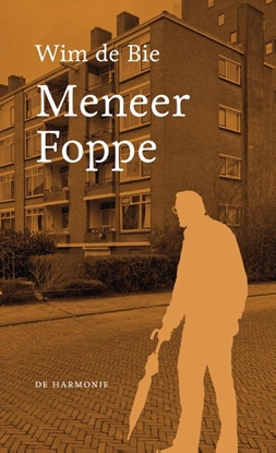 Afbeeldingen van Meneer Foppe