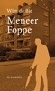 Afbeelding van Meneer Foppe