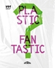 Afbeelding van Plastic Fantastic?
