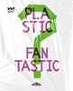 Afbeelding van Plastic Fantastic?