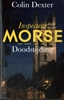 Afbeelding van Inspecteur Morse Doodstijding