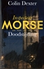 Afbeelding van Inspecteur Morse Doodstijding