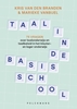 Afbeelding van Taal in de basisschool