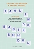 Afbeelding van Taal in de basisschool
