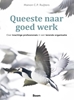 Afbeelding van Queeste naar goed werk
