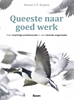 Afbeelding van Queeste naar goed werk
