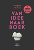 Afbeelding van Van idee naar boek