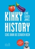 Afbeelding van Kinky history