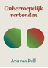 Afbeelding van Onherroepelijk verbonden