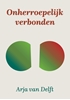 Afbeelding van Onherroepelijk verbonden