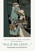 Afbeelding van 'Als je me leest...'