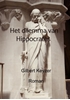 Afbeelding van Het dilemma van Hippocrates