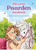 Afbeelding van Mijn eerste Paarden leesboek