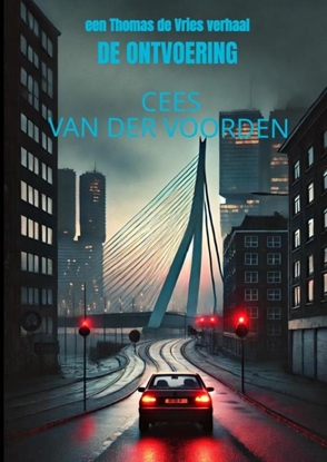 Afbeeldingen van De ontvoering