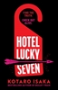 Afbeelding van Hotel Lucky Seven
