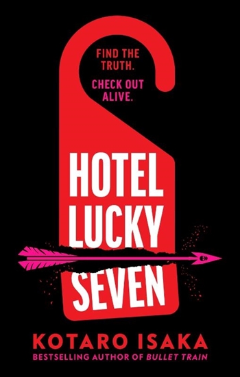 Afbeelding van Hotel Lucky Seven