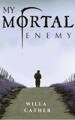 Afbeeldingen van My Mortal Enemy