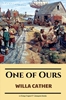 Afbeelding van One of Ours