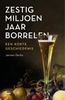 Afbeelding van Zestig miljoen jaar borrelen