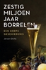 Afbeelding van Zestig miljoen jaar borrelen