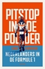 Afbeelding van Pitstop in de polder