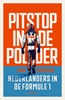 Afbeelding van Pitstop in de polder