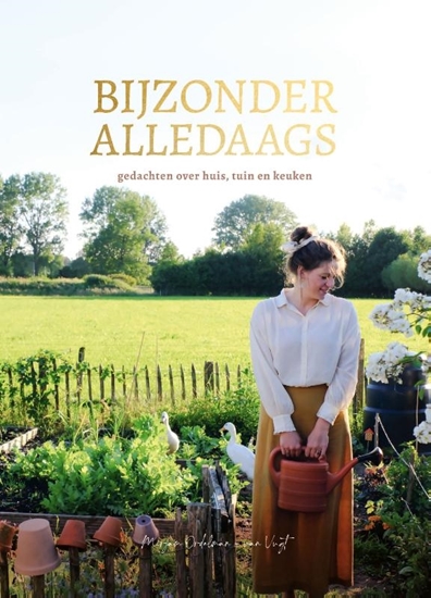 Afbeelding van Bijzonder alledaags