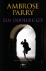 Afbeelding van Een dodelijk gif