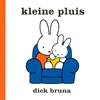Afbeelding van Kleine pluis