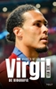 Afbeelding van Virgil van Dijk