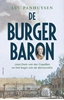 Afbeelding van De Burgerbaron