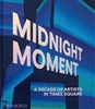 Afbeelding van Midnight Moment