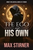 Afbeelding van The Ego and His Own