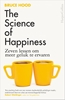 Afbeelding van The Science of Happiness